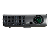 Optoma X304M DLP - 156490 - zdjęcie 1